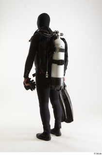 Jake Perry Scuba Diver Pose 1 standing whole body 0004.jpg